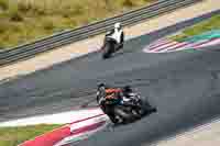 Circuito-de-Navarra;Spain;event-digital-images;motorbikes;no-limits;peter-wileman-photography;trackday;trackday-digital-images